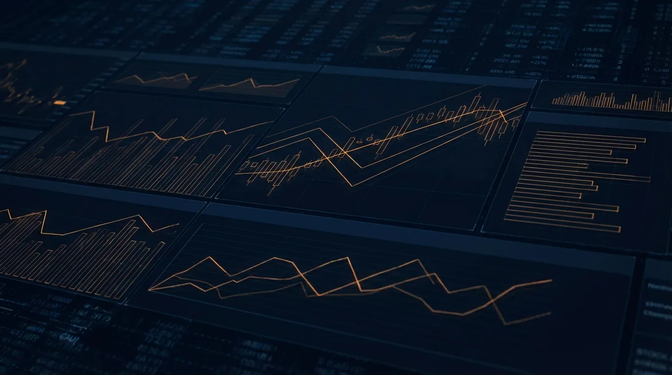 DAX Trading – Die besten Strategien für deutsche Trader 2026