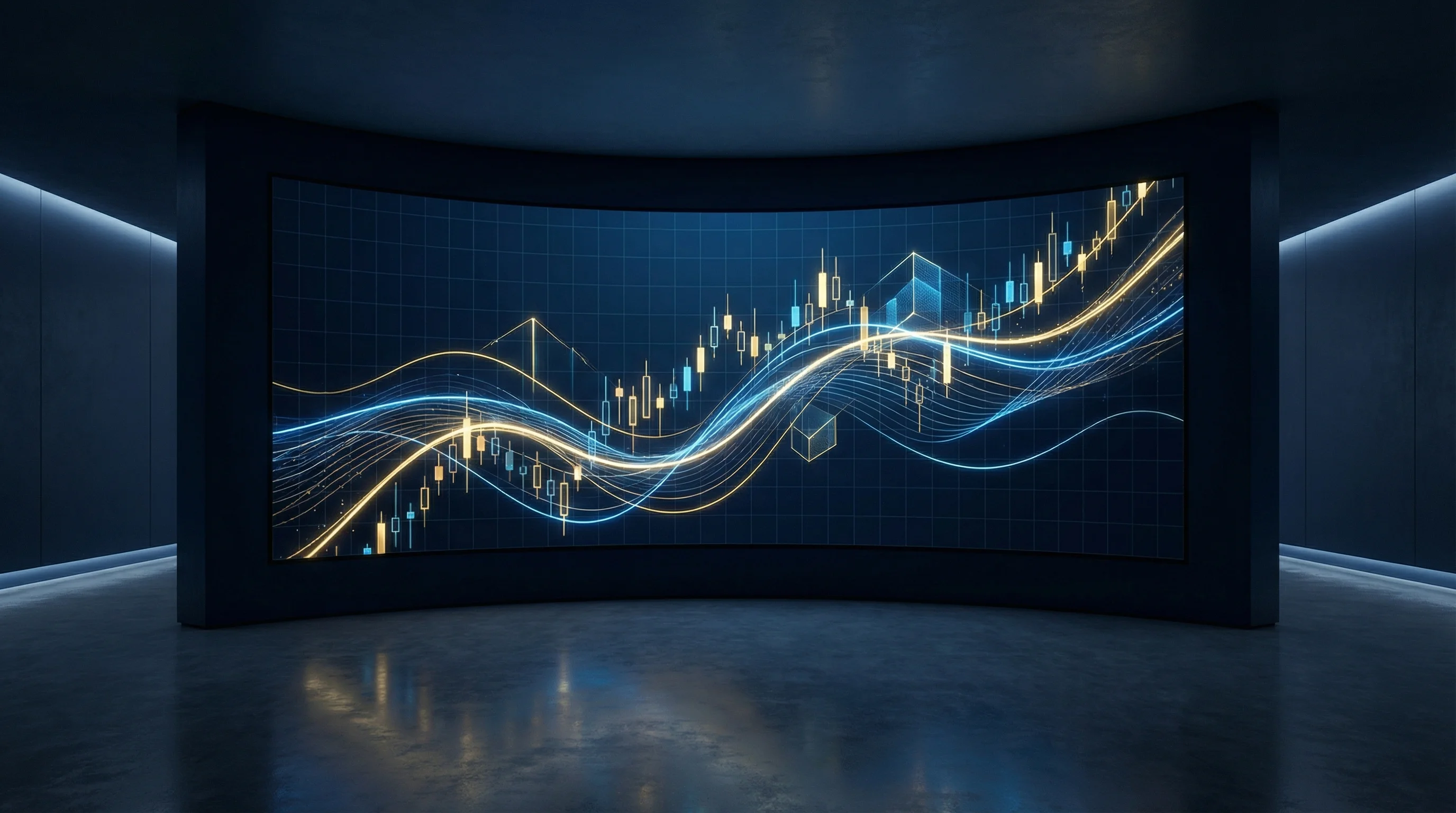 ESMA Perpetual Futures 2026: Was deutsche Trader jetzt wissen müssen