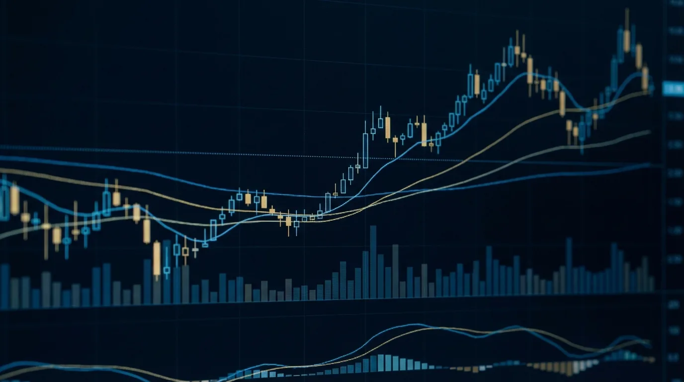 EUR/USD Prognose 2026 – Wohin geht der Euro?