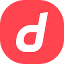 deriv